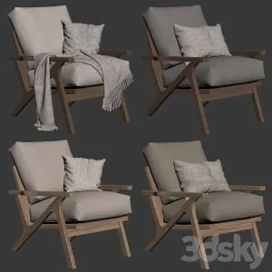 Accent Chair Chairus Store