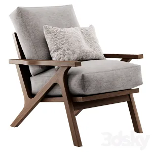 Accent Chair Chairus Store