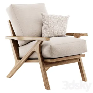 Accent Chair Chairus Store