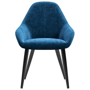 Armchair Kent Scandi