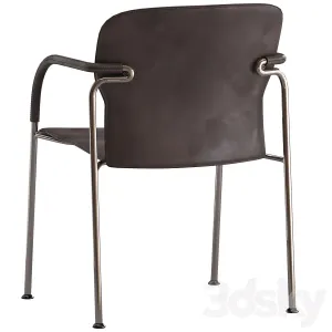 CB Pesaro Chair