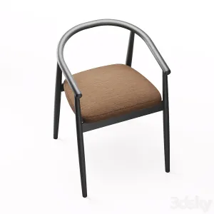Chair Mammoth