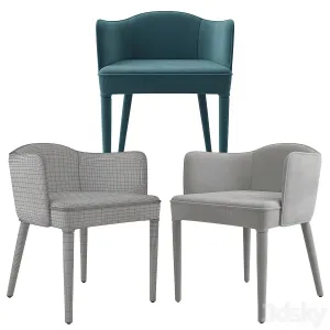 Chairs Leos Bristol From