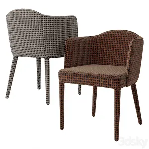 Chairs Leos Bristol From