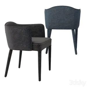Chairs Leos Bristol From