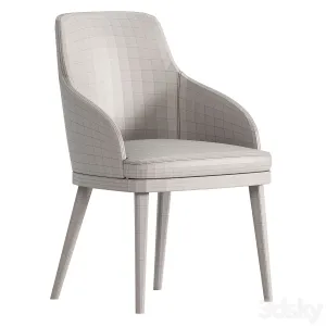 Costa Dining Chair