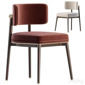 Costa Dining Chair