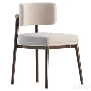 Costa Dining Chair