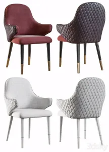 DIVA hair y apital ollection