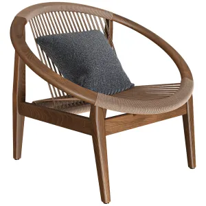Frida Lounge Chair