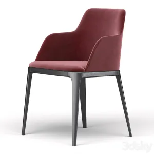 Grace Chair