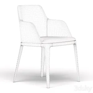 Grace Chair