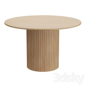 Hill Table Vish Chair Divan Ru