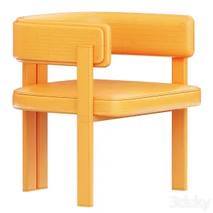 Karl Dining Chair