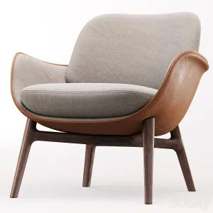 Martha By PoltrnaFrau