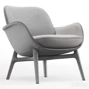 Martha By PoltrnaFrau