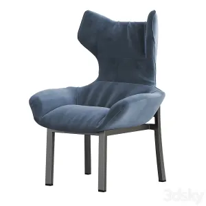 Natuzzi Aura