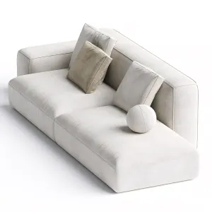 ARTIPIECES CUPEN
