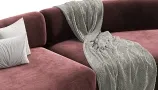 Bon Bon Sofa