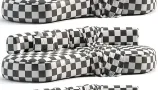 Bon Bon Sofa