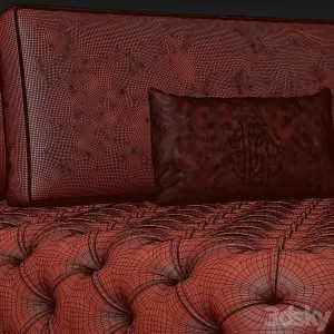 Cavalli DARLINGTON Sofa