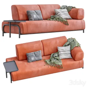 Compo By Kave Home