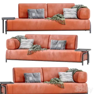 Compo By Kave Home