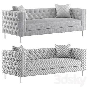 Inside Out Sofa