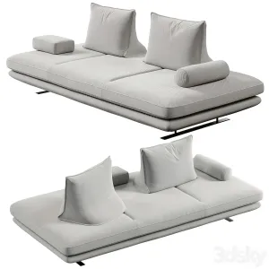Ligne Roset Prado