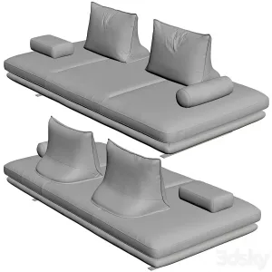 Ligne Roset Prado