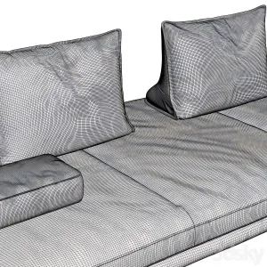 Ligne Roset Prado
