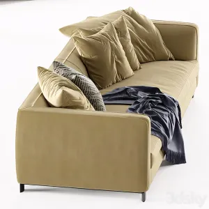 Molteni Lucas