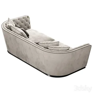 Paolo Sofa Studiof
