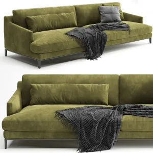 Poliform Bellport Sofa