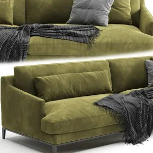 Poliform Bellport Sofa