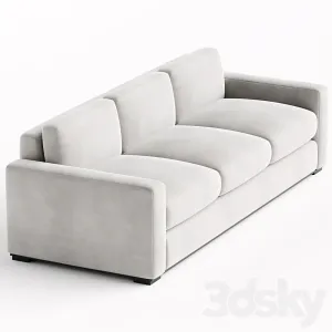 Reign Sofa