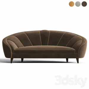 Ruby Sofa Muranti Furniture