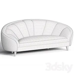 Ruby Sofa Muranti Furniture