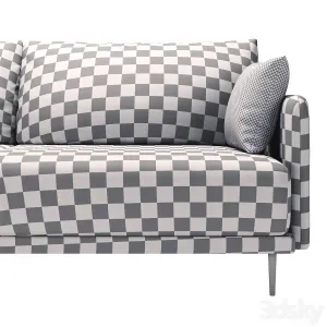 Sayle Sofa