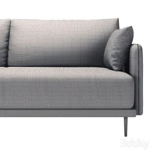 Sayle Sofa