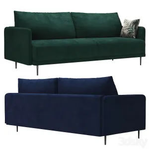 Sayle Sofa