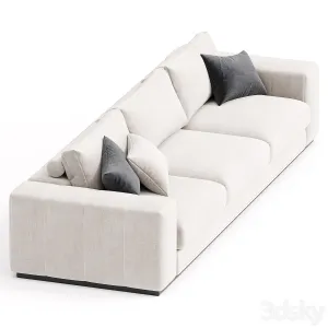Sofa Charlie
