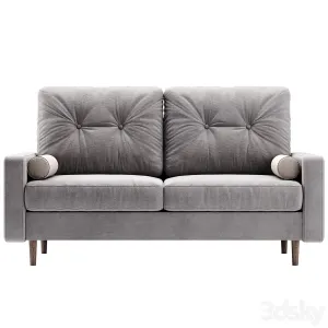 Sofa Dins Mini From Divan Ru