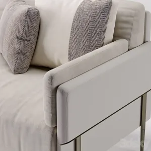 Sofa ero