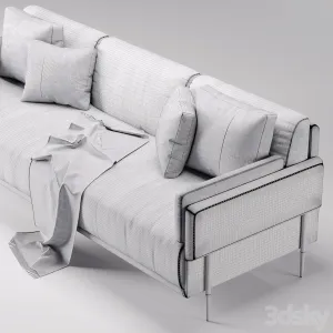Sofa ero