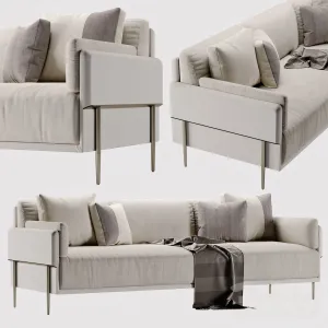 Sofa ero