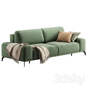 Sofa Marey From Divan ru