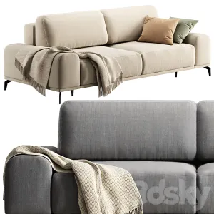 Sofa Marey From Divan ru