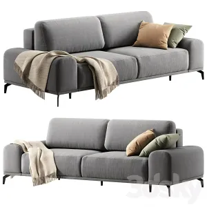 Sofa Marey From Divan ru