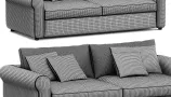 Whidbey Sofa